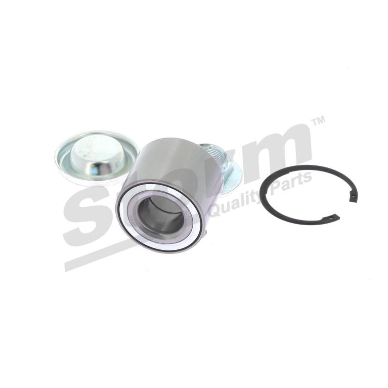 Rolamento de roda Storm ref. 691772