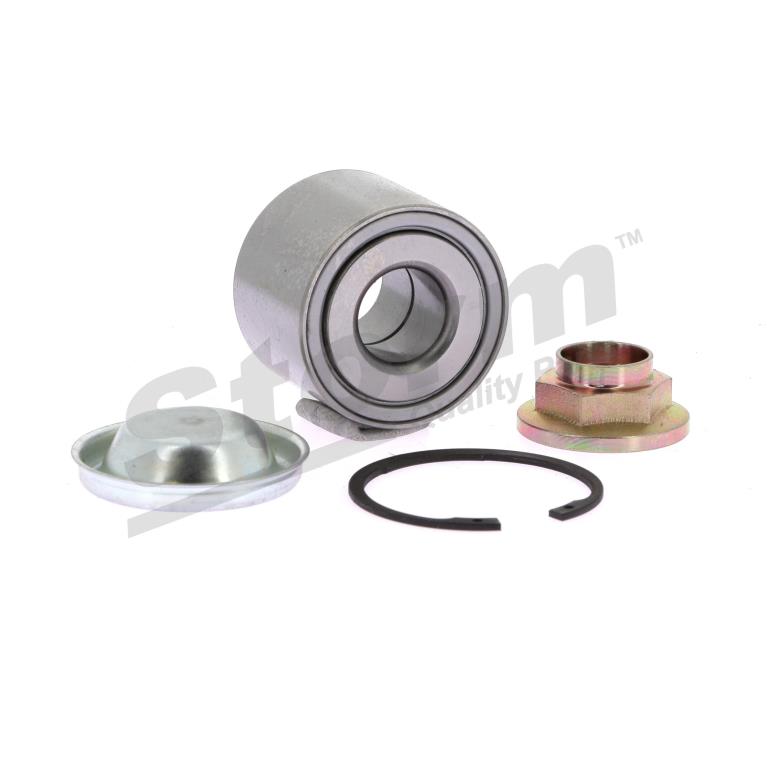 Roulement de roue Storm ref. 691782