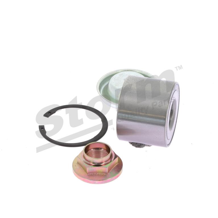 Roulement de roue Storm ref. 691782