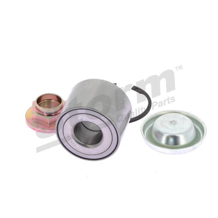 Roulement de roue Storm ref. 691782