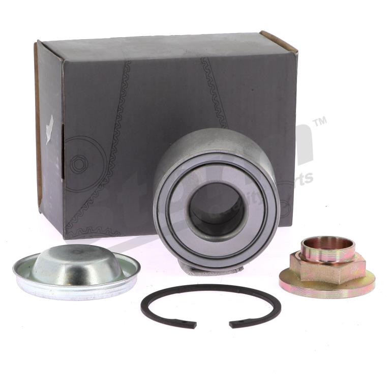 Roulement de roue Storm ref. 691782