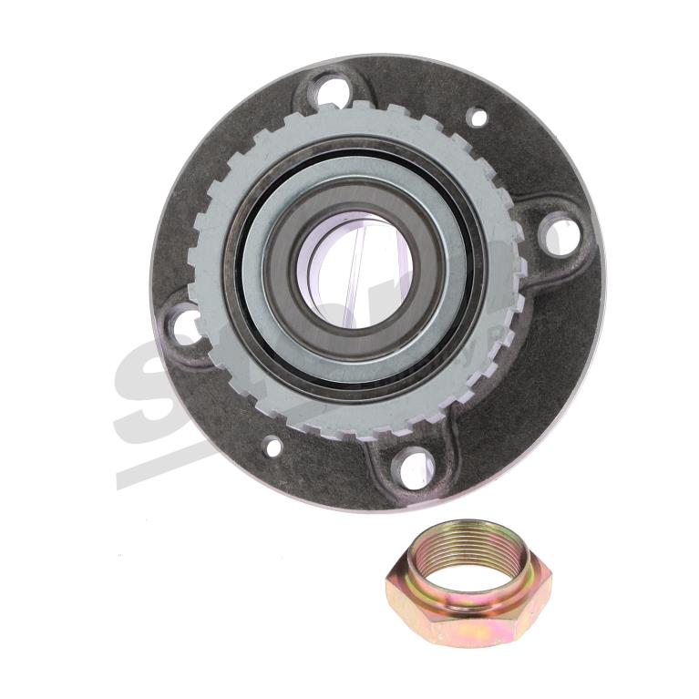 Roulement de roue Storm ref. 691845