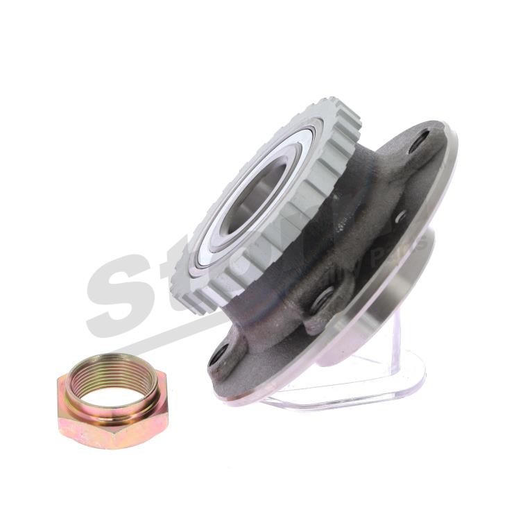 Roulement de roue Storm ref. 691845