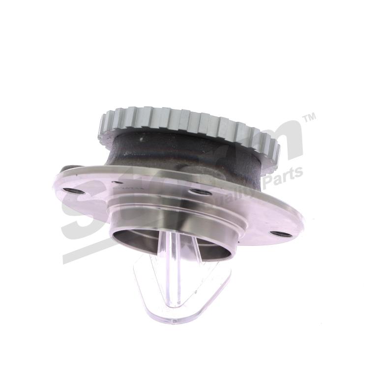 Roulement de roue Storm ref. 691845