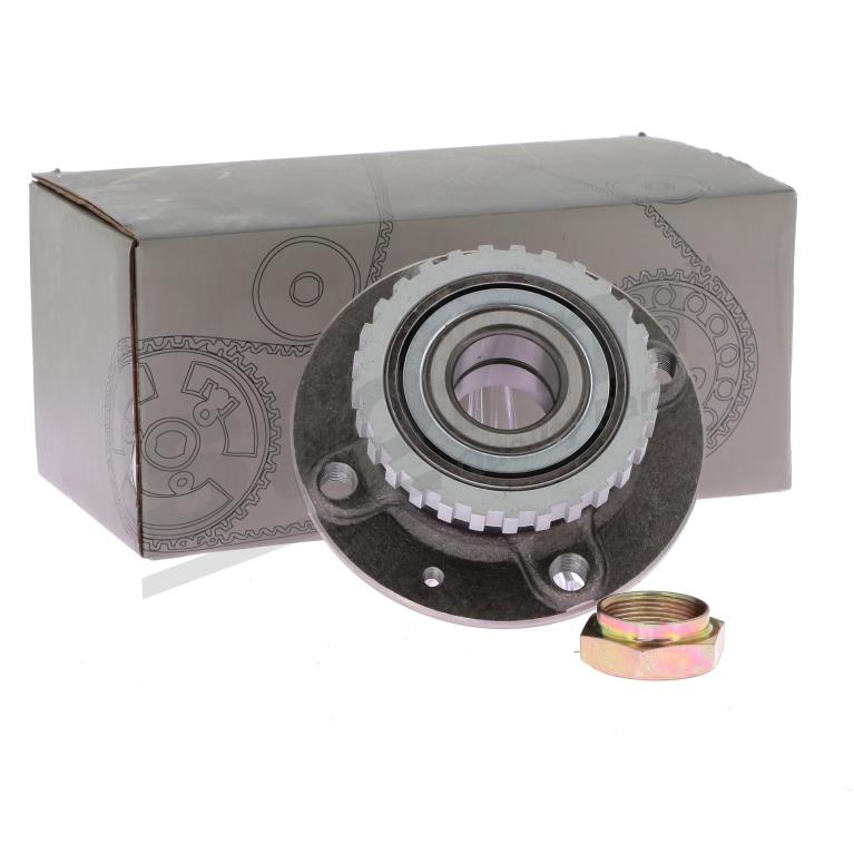 Roulement de roue Storm ref. 691845