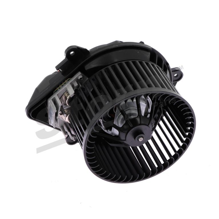 Pulseur d'air habitacle (Ventilateur habitacle) Storm ref. 698045