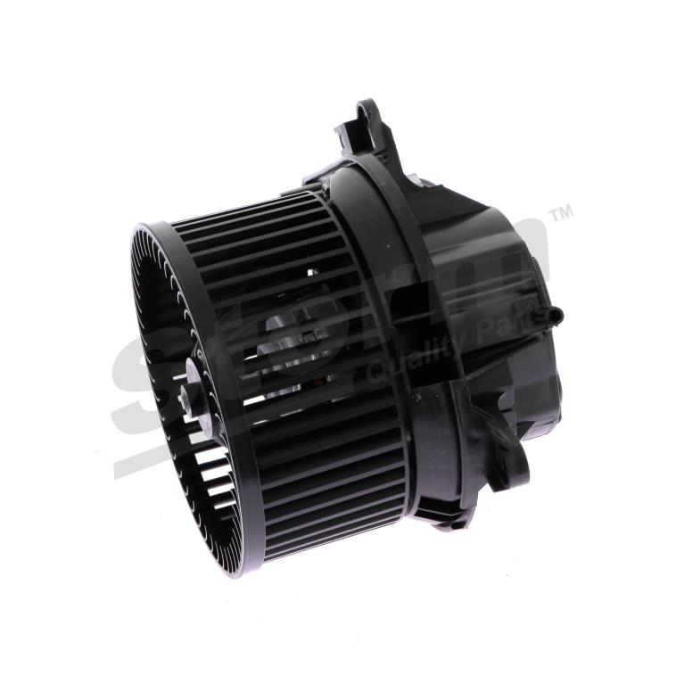 Pulseur d'air habitacle (Ventilateur habitacle) Storm ref. 698045