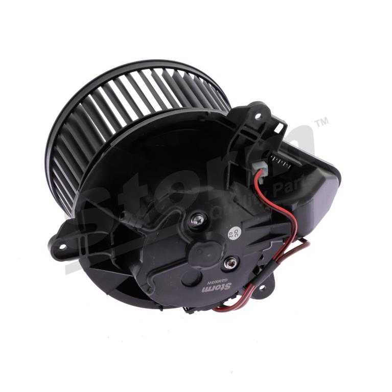 Pulseur d'air habitacle (Ventilateur habitacle) Storm ref. 698045