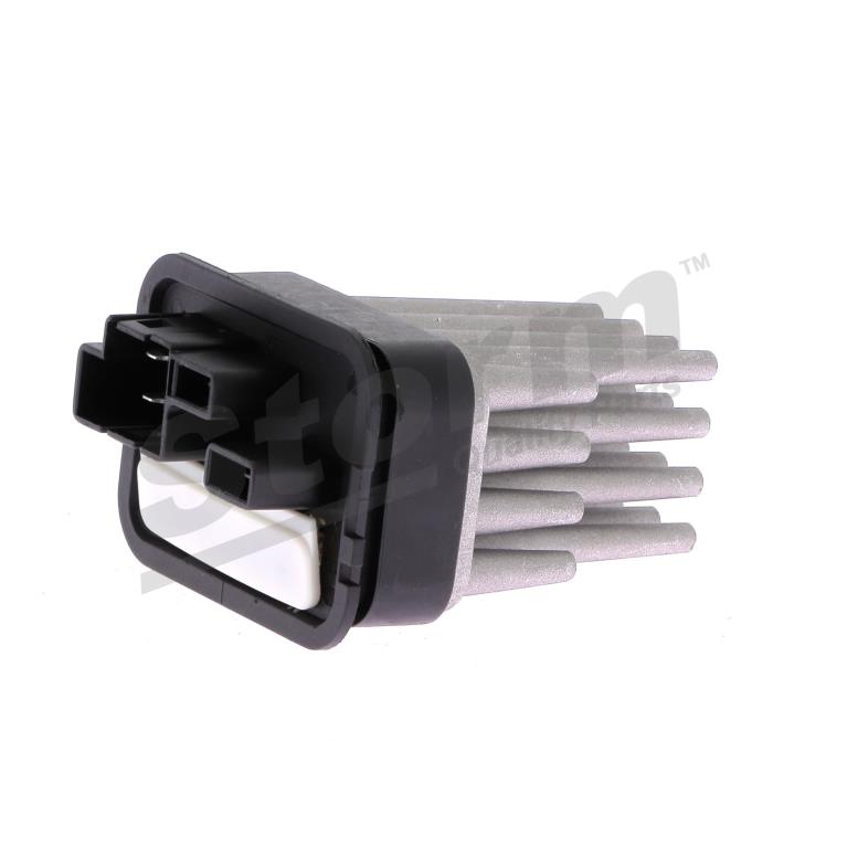Resistência, ventilador de ar da cabina Storm ref. 699002