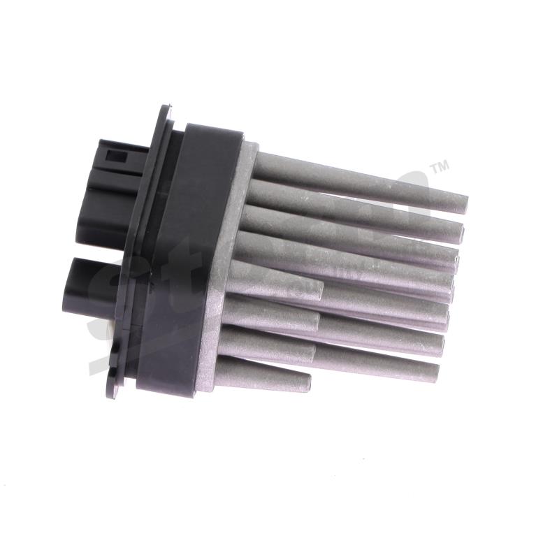 Resistência, ventilador de ar da cabina Storm ref. 699002