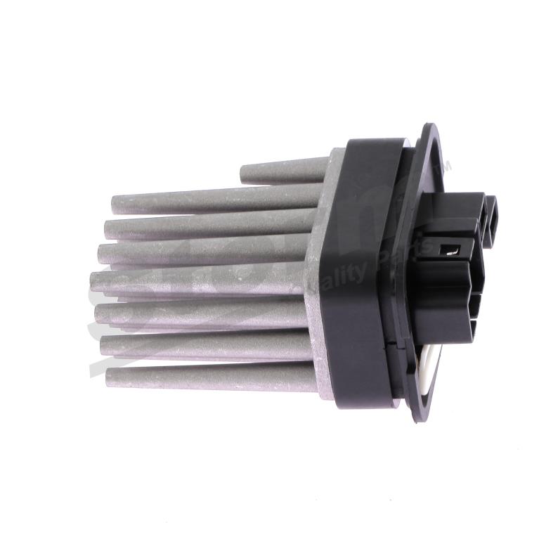 Resistência, ventilador de ar da cabina Storm ref. 699002