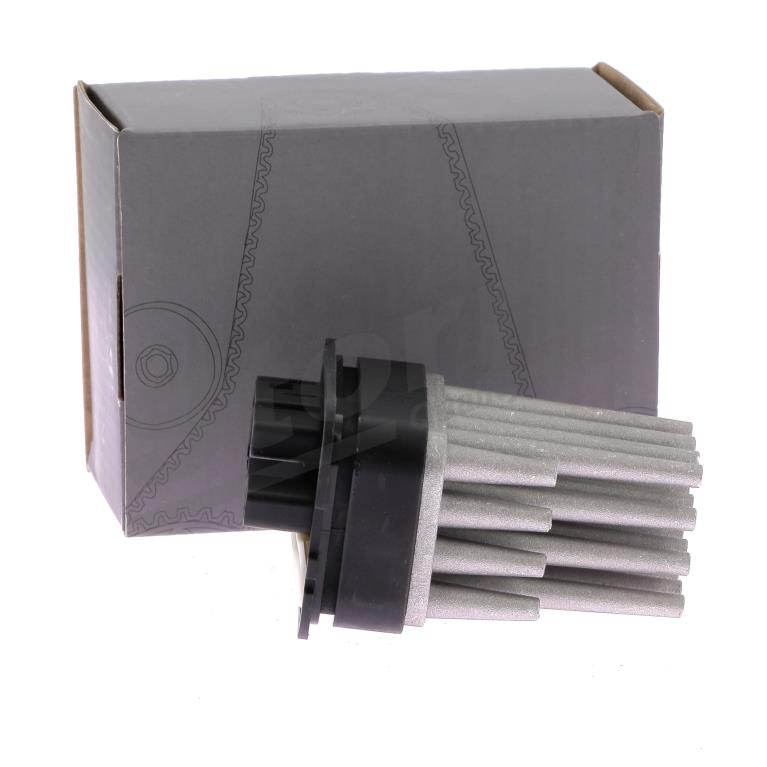 Resistência, ventilador de ar da cabina Storm ref. 699002
