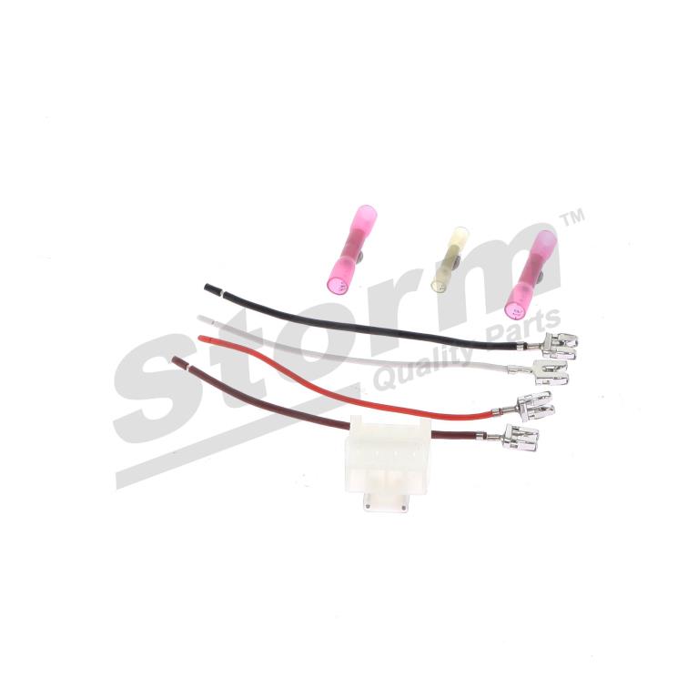 Kit de réparation pour câbles, feu arrière Storm ref. 699003