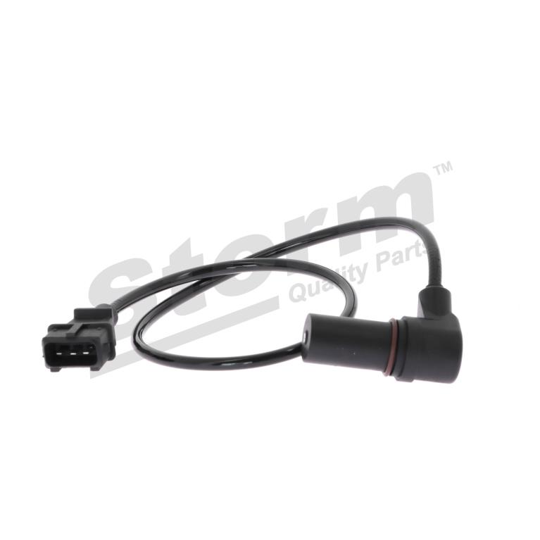 Capteur de régime moteur (Capteur PMH) Storm ref. 699100