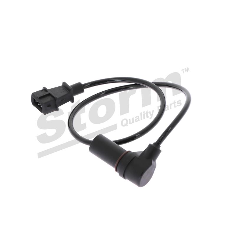 Capteur de régime moteur (Capteur PMH) Storm ref. 699100