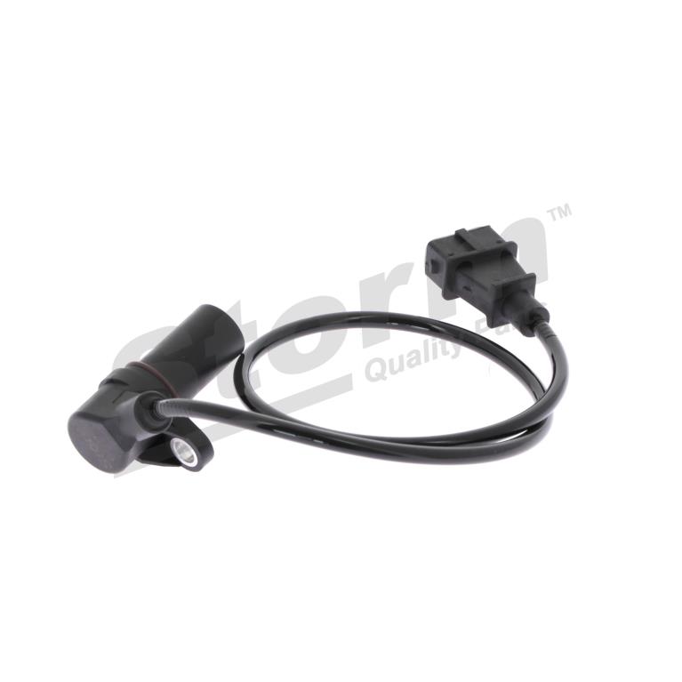 Capteur de régime moteur (Capteur PMH) Storm ref. 699100