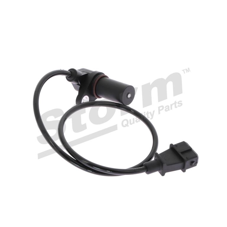 Capteur de régime moteur (Capteur PMH) Storm ref. 699100