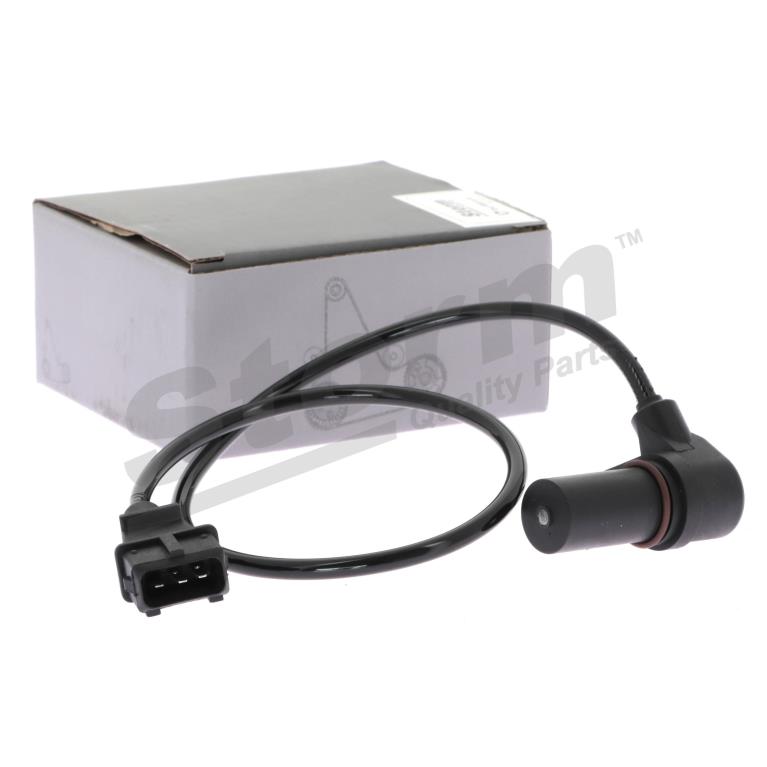 Capteur de régime moteur (Capteur PMH) Storm ref. 699100