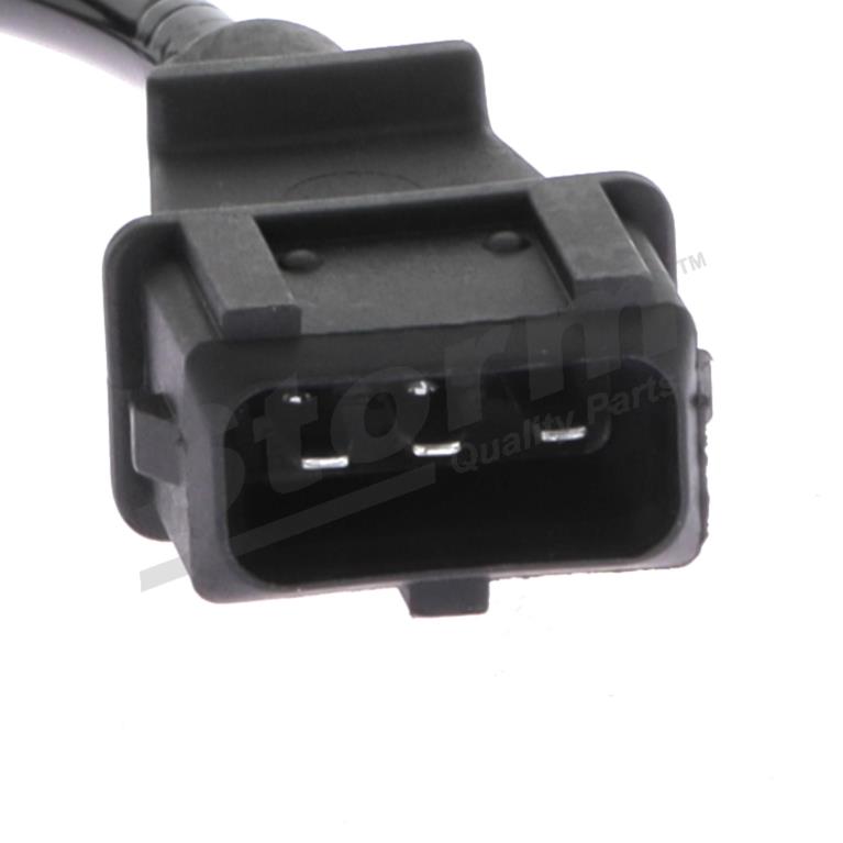 Capteur de régime moteur (Capteur PMH) Storm ref. 699100