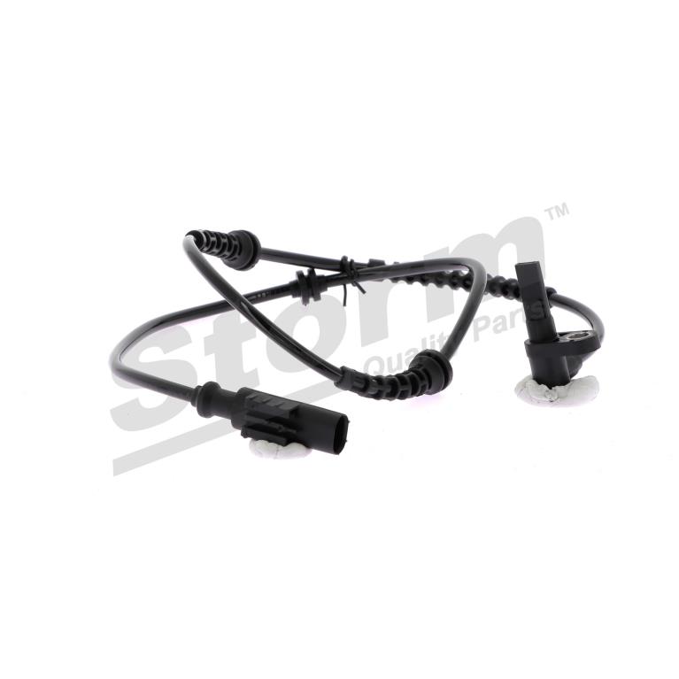 Capteur ABS (Capteur de vitesse de roue) Storm ref. 699102