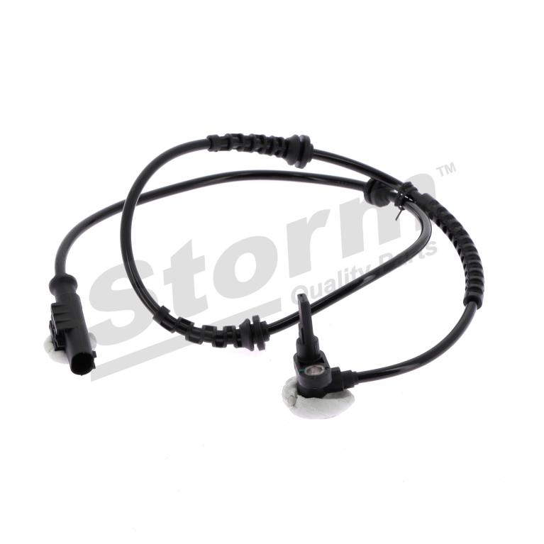 Capteur ABS (Capteur de vitesse de roue) Storm ref. 699102