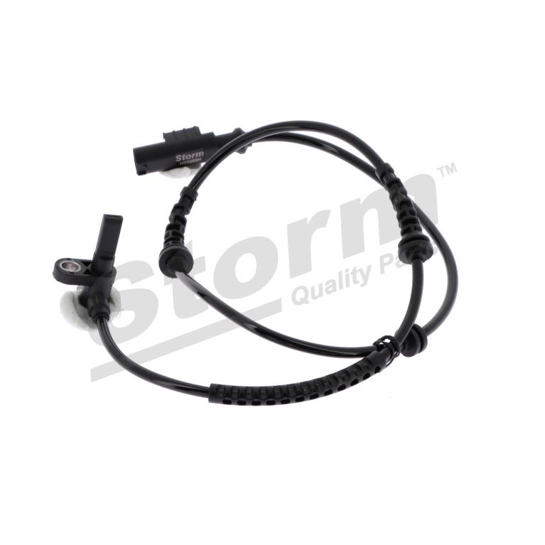 Capteur ABS (Capteur de vitesse de roue) Storm ref. 699102