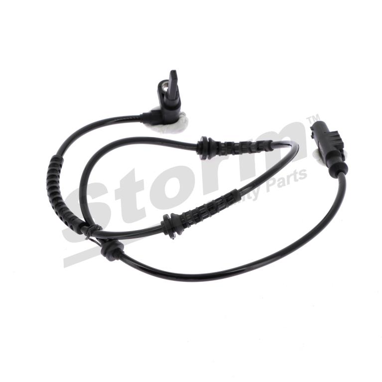 Capteur ABS (Capteur de vitesse de roue) Storm ref. 699102