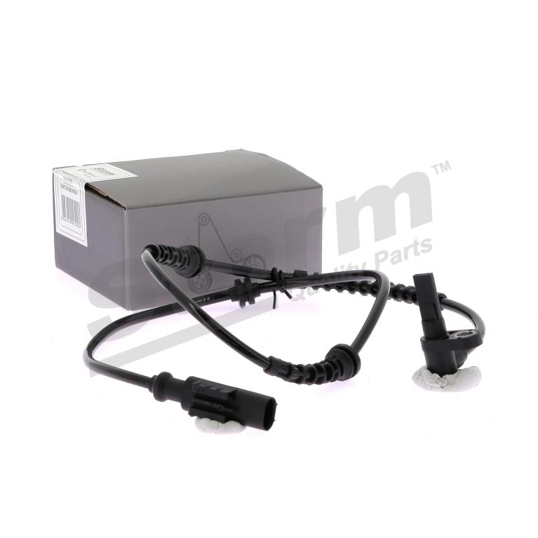 Capteur ABS (Capteur de vitesse de roue) Storm ref. 699102