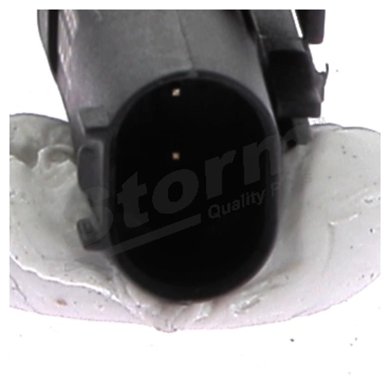 Capteur ABS (Capteur de vitesse de roue) Storm ref. 699102