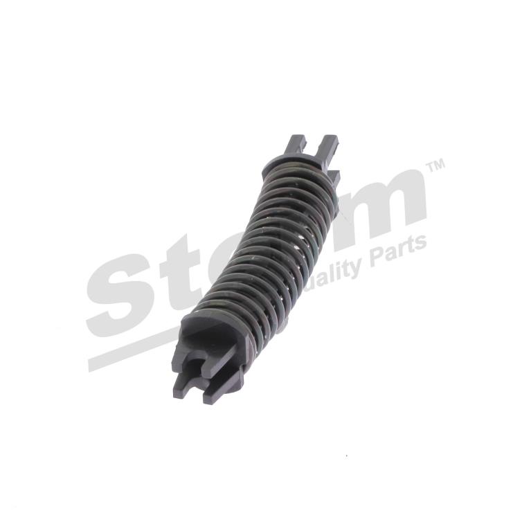 Mola pedal da embraiagem Storm ref. 700030