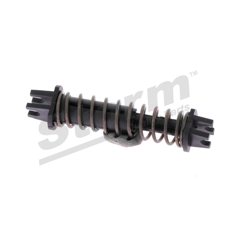Ressort, pedale d'embrayage Storm ref. 700031