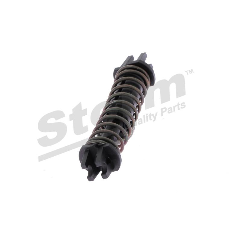 Ressort, pedale d'embrayage Storm ref. 700031