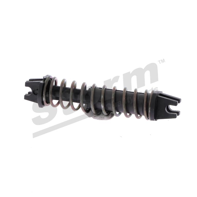 Ressort, pedale d'embrayage Storm ref. 700031