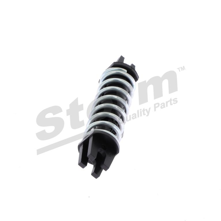 Ressort, pedale d'embrayage Storm ref. 700032