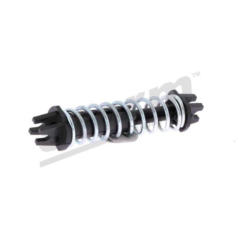 Mola pedal da embraiagem Storm ref. 700033
