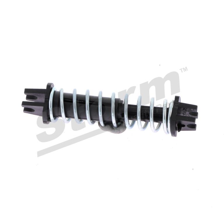 Mola pedal da embraiagem Storm ref. 700033