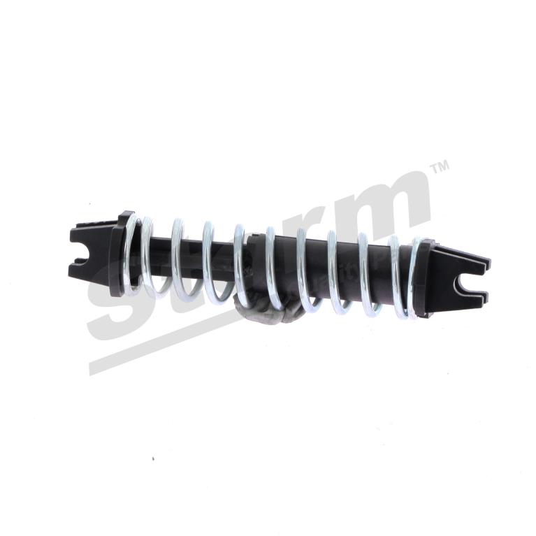 Mola pedal da embraiagem Storm ref. 700033