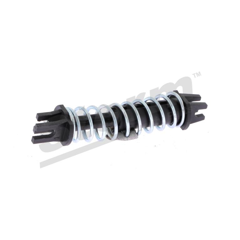 Ressort, pedale d'embrayage Storm ref. 700034