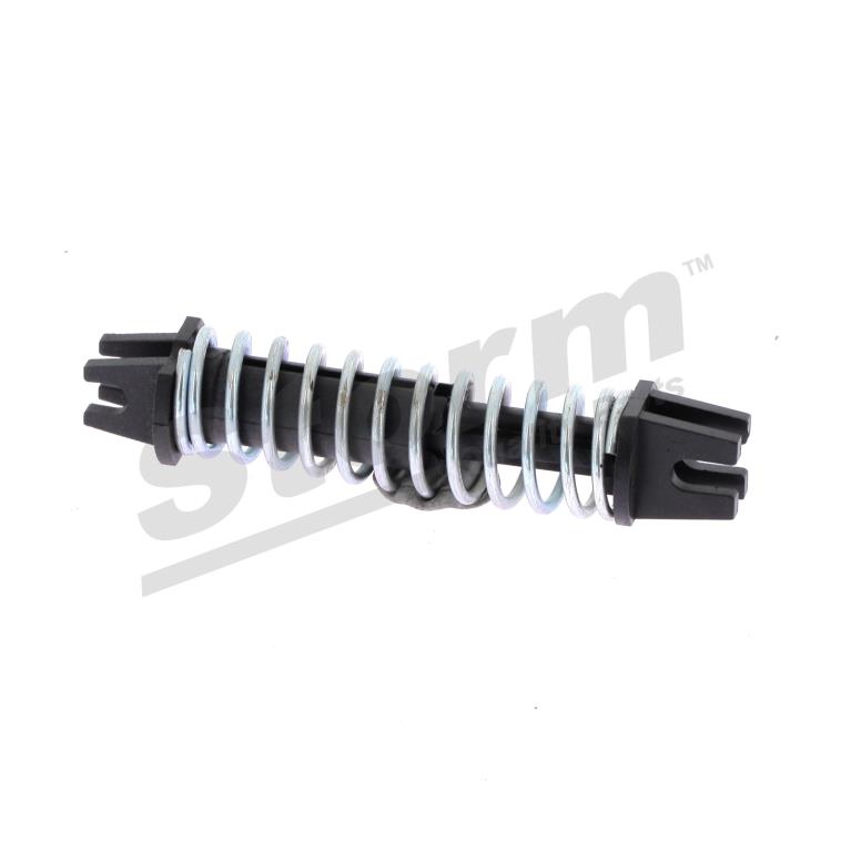 Ressort, pedale d'embrayage Storm ref. 700035