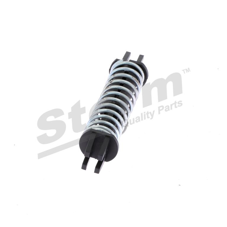 Ressort, pedale d'embrayage Storm ref. 700035