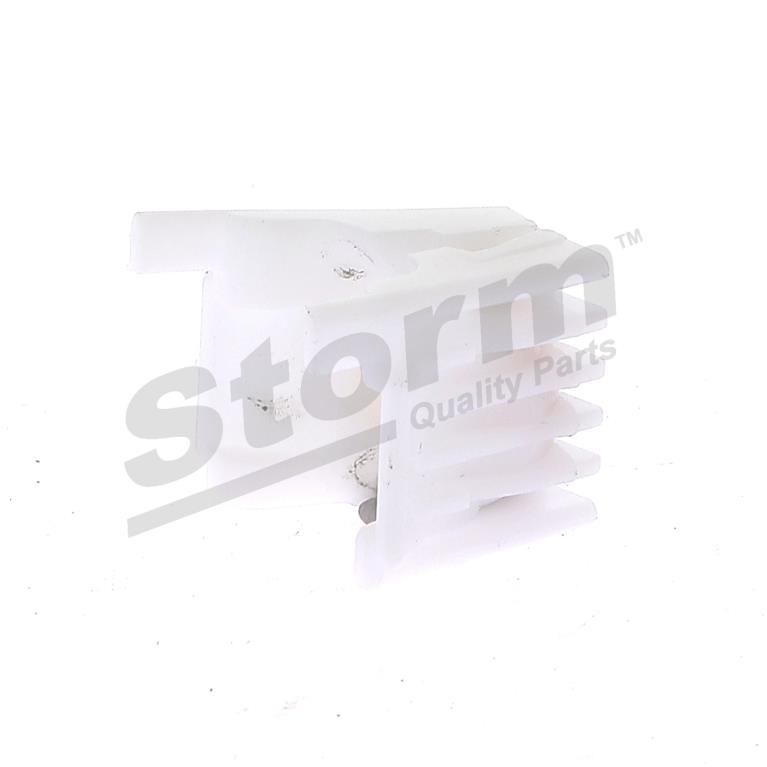 Mola pedal da embraiagem Storm ref. 700036