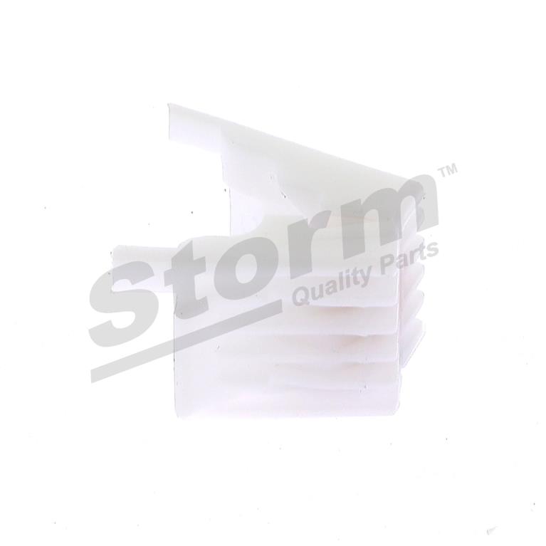 Mola pedal da embraiagem Storm ref. 700036