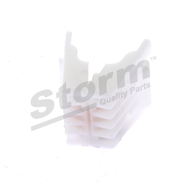 Mola pedal da embraiagem Storm ref. 700036