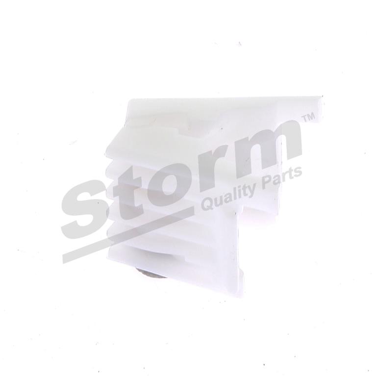 Mola pedal da embraiagem Storm ref. 700036