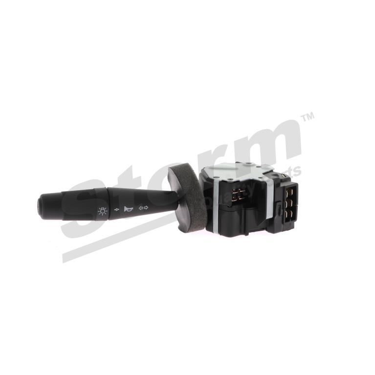 Commodo, colonne de direction Storm 70022