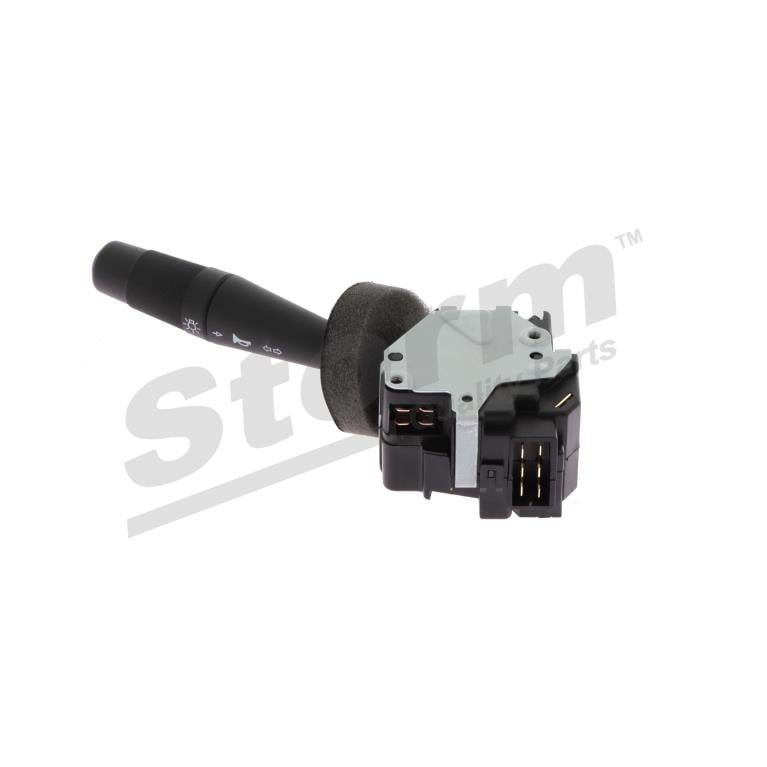 Commodo, colonne de direction Storm 70022