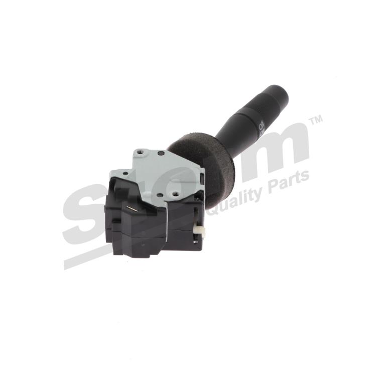 Commodo, colonne de direction Storm 70022