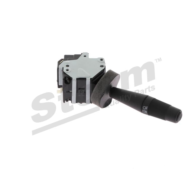 Commodo, colonne de direction Storm 70022
