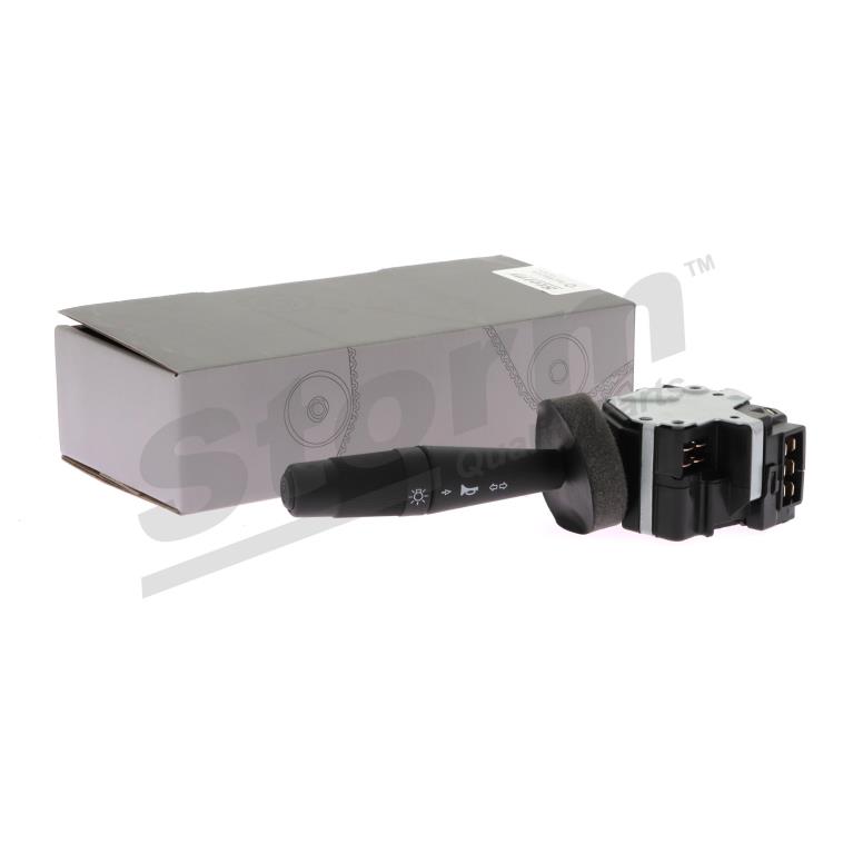 Commodo, colonne de direction Storm 70022