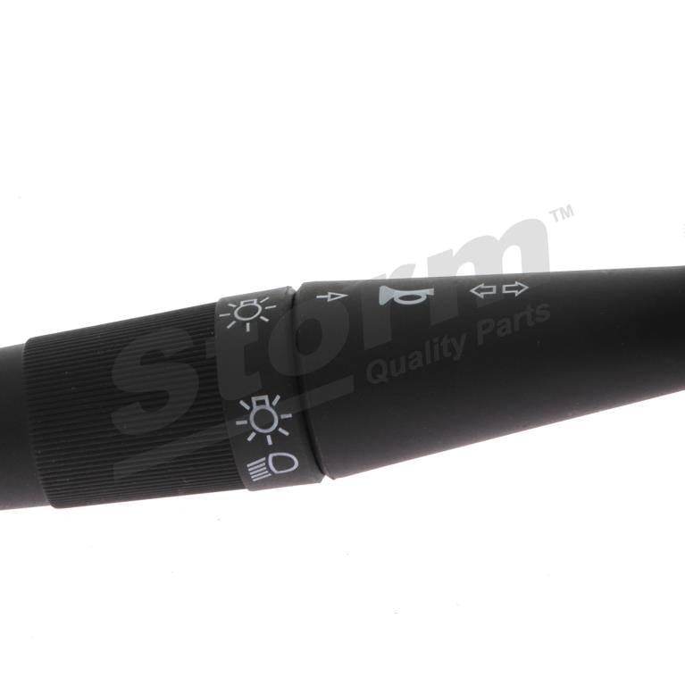 Commodo, colonne de direction Storm 70022
